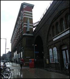 Tooley Street, V2 wall at London Bridge.   X.png