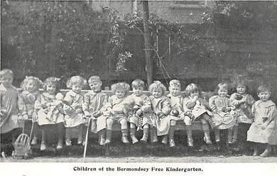 Bermondsey Children. 1  X.png