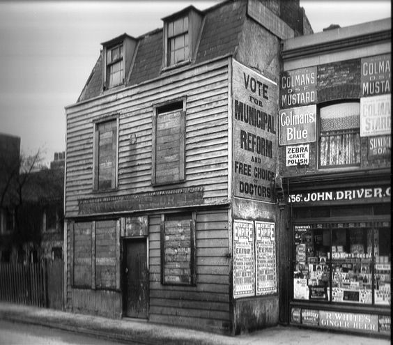 Long Lane, Bermondsey,1913..jpg