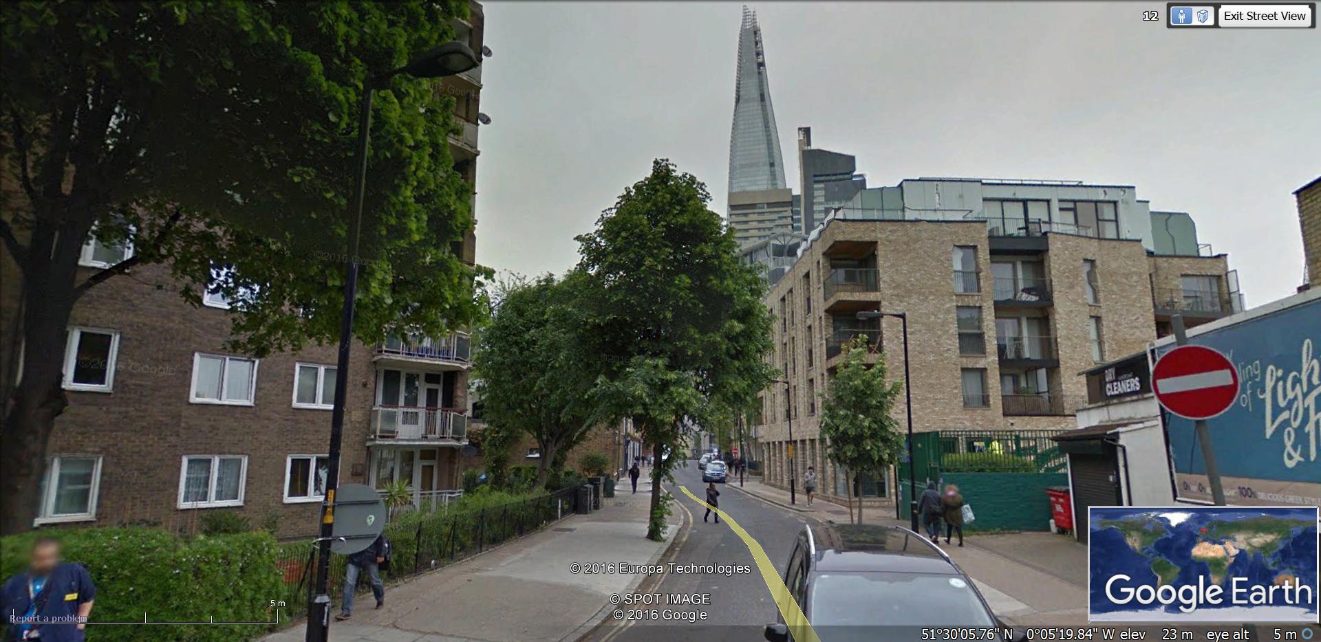 Crosby Row ttoday.jpg