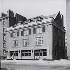 Old Kent Road, The World Turned Upside Down Pub.  1  X.png