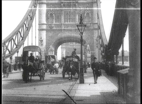 Tower Bridge c1895. Pic 1. X.png