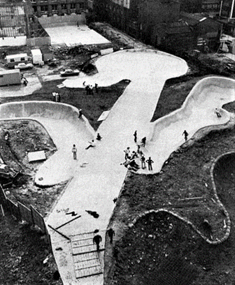 Tooley Street, Abbots Lane, which no longer exists ,1977.   X.png