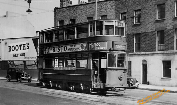 Southwark Bridge Road, 1951.  X (2).png