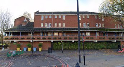 Fair Street left 2021, site of the Public Institute above and the Horsleydown Restaurant. X.png