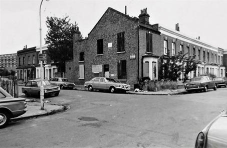 Domville Grove c1977.   X.png