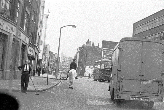 Borough High Street, Nettlefold & Mosers Ltd left.   X.png