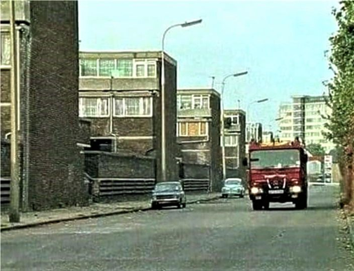 Catlin Street, Bonamy Estate c.1985.  X..png