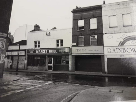 EAST LANE c1955.  X.png