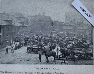 Park Street, the Stable Yard Barclay Perkins Brewery.  X (2).png