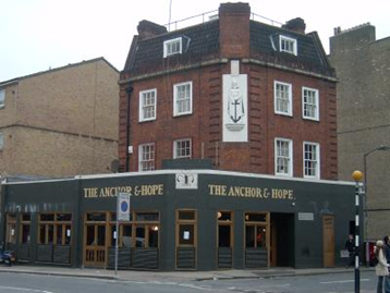 The Cut, The Anchor & Hope, Waterloo.  X.png