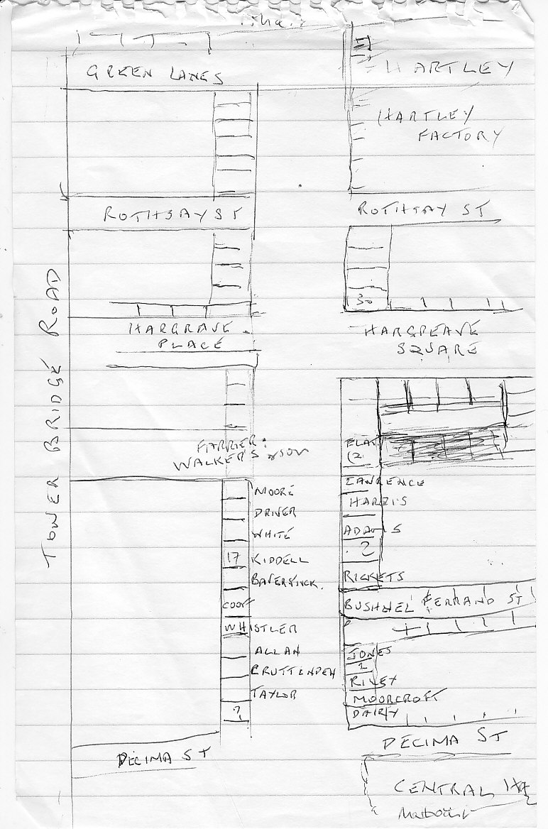 Mums sketch of Alice Street.jpg