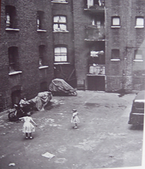 Scovell Road, Queen Buildings. 2  X..png