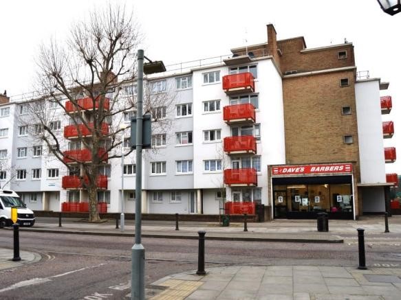 LINDSEY ST3.jpg