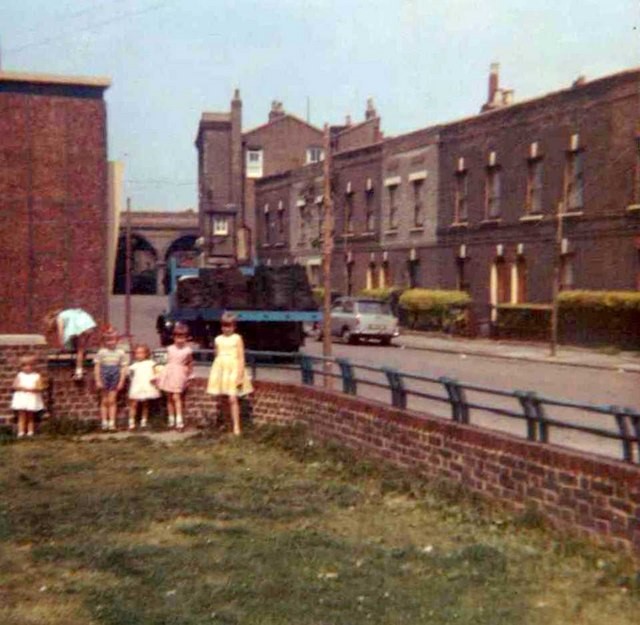 LINDSEY ST 1.jpg