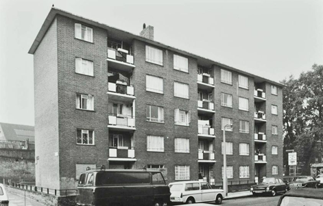 Balfour Street,1976. X..png