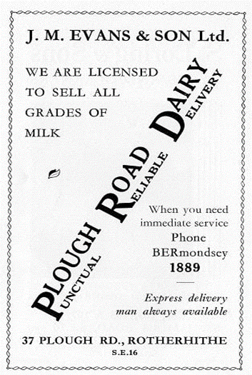 Plough Road.  X.png