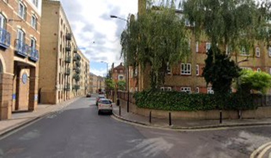 Rotherhithe Street, Lavender House 2020, St Pauls Avenue right.  X.png