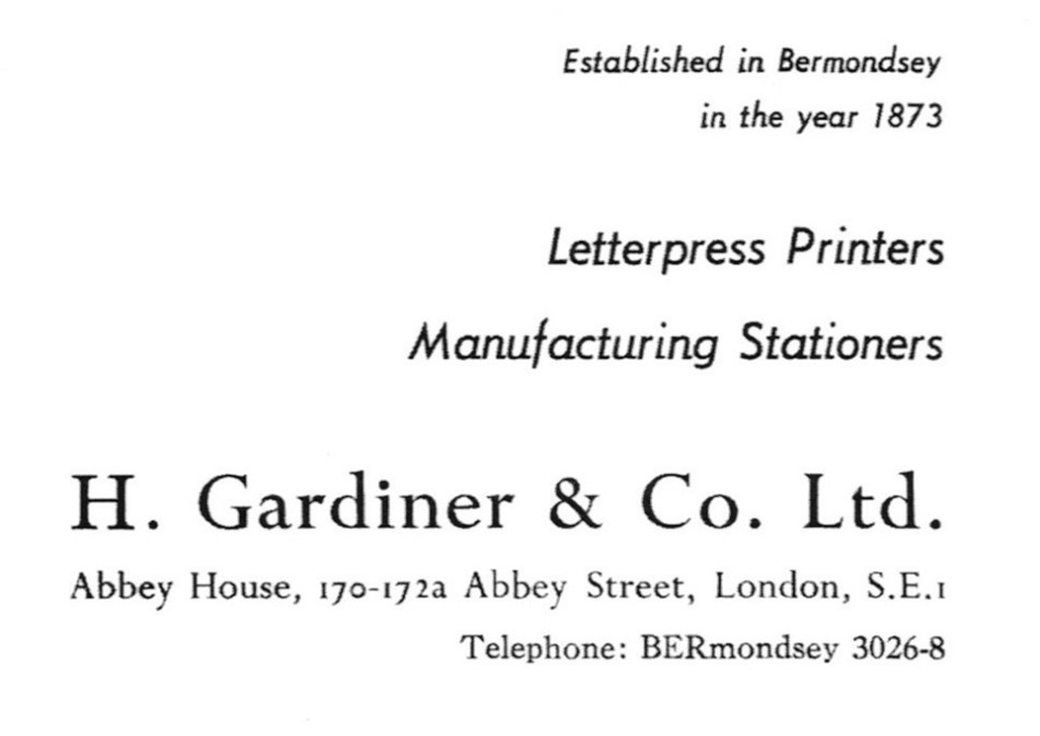 Abbey street, Gardiner & Co. Ltd.  X..jpg