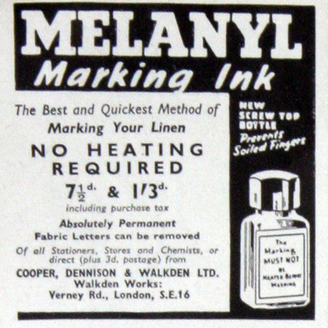 Verney Road 1954.   X..png