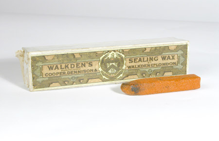 VERNEY ROAD.   X..png