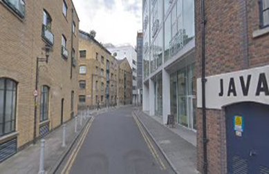 Shad Thames 2020, same location as Pic 1.   X.png