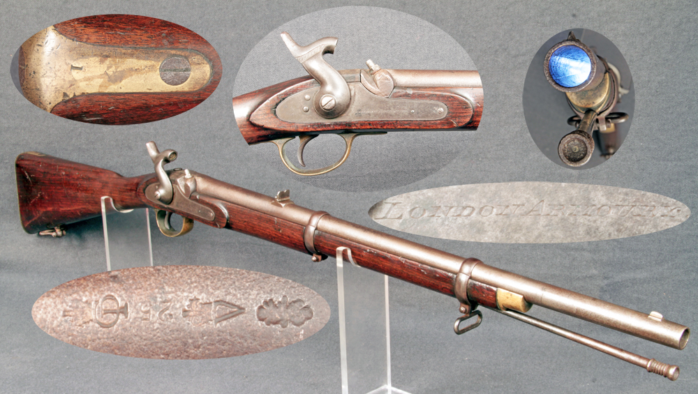 Rifle2.jpg