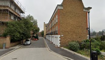 Rotherhithe Street, site of the National Wharf 2020, same as Pic 1.  X.png
