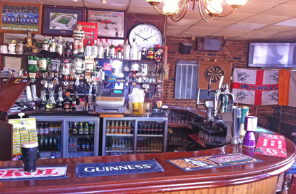 Coleman Street, interior of the St Georges Tavern, c2008.  X..png