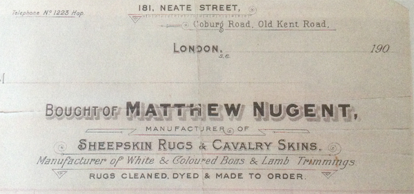 Neate Street, Matthew Nugent.  X..png