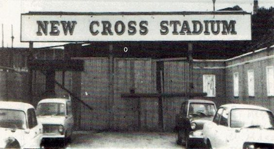 Hornshay Street, New Cross Stadium.   X..png