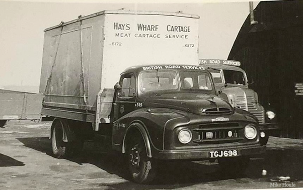 HAYS WHARF CARTAGE 2.  X..png