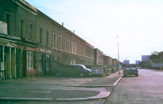 Neate Street, c1970.  X..png