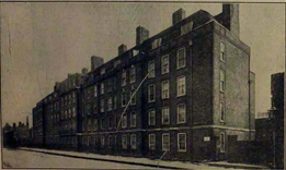 George  Row, Pickwick House,Bermondsey, 1927.   X..png