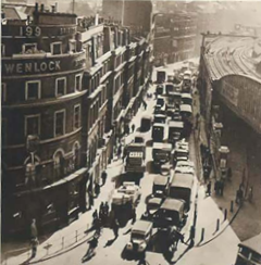 Duke Street,1947.  1  X..png