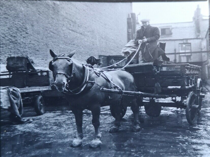 Tanner Street, Horse & Cart. 1  X..png