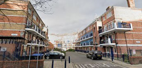 Druid Street, Arnold Estate, 2020. X..png