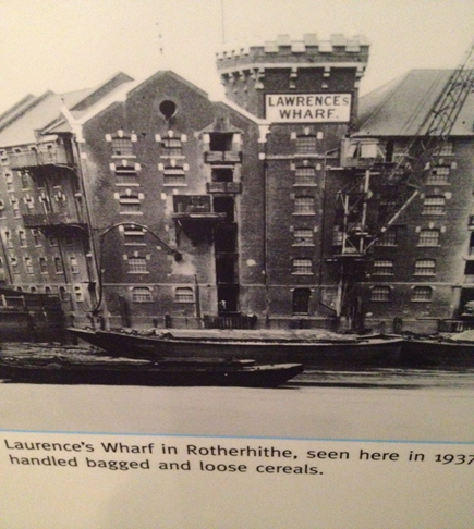 Rotherhithe Street, next to Durand’s Wharf left.   X..png