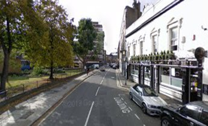 Webber Street, The Bell Pub 2008. X..png