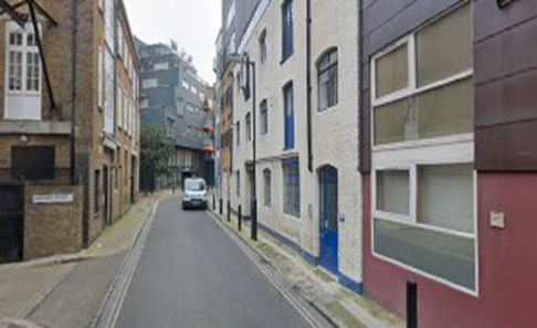 Magdalan Street, 2020, same location as Pic 1.  X..png