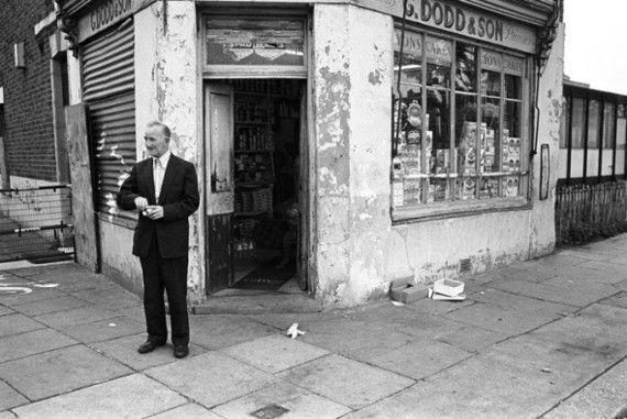 Brunel Rd,Rotherhithe,1974..jpg