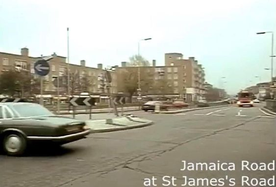 Jamaica Road, St James’s Road left.   Pic 3.  X..png