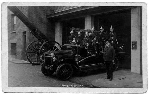 Pageants Wharf fire station..jpg