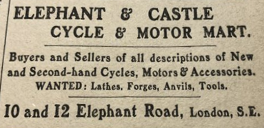 Elephant Road c1910.  1  X..png