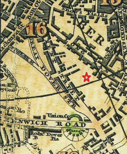 12TabardEstate1820map.jpg