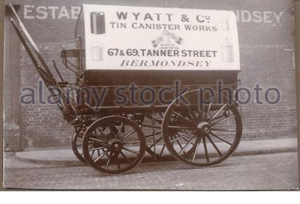 Tanner Street, c1895.  1.   X..png