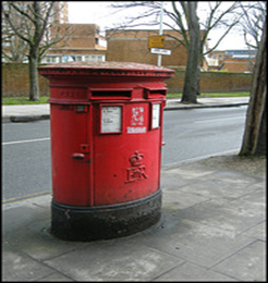LETTER BOX.   X..png