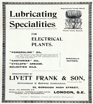 1   Borough High Street,1889.  X..png