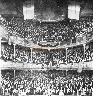Elephant and Castle Theatre, New Kent Road, 1926.  X..png