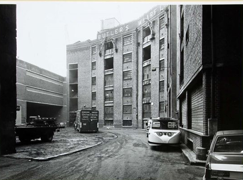 Shad Thames, Butlers Wharf.  1  X..png